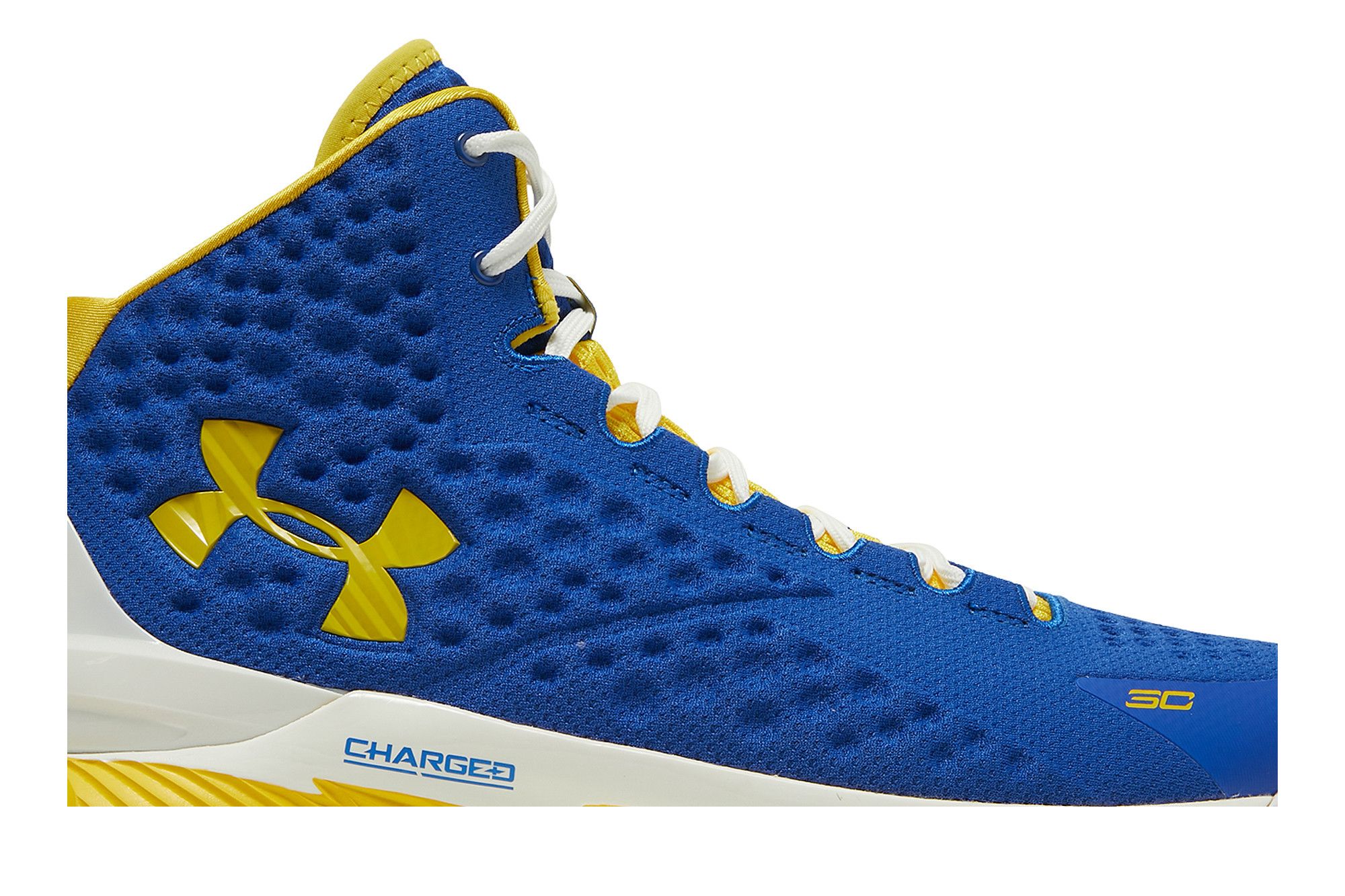 Curry one store