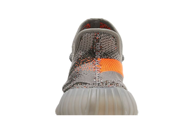 Buy adidas Yeezy Boost 350 V2 'Beluga Reflective' - GW1229 | GOAT