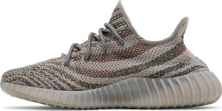 Yeezy Boost 350 V2 Beluga Reflective