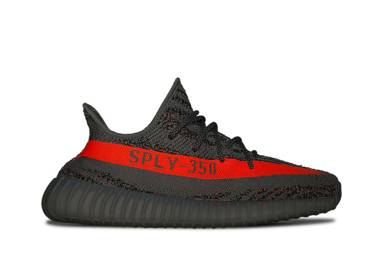 Solar Red Yeezy 250 Beluga Buy Adidas Yeezy Boost 350 V2 'Beluga