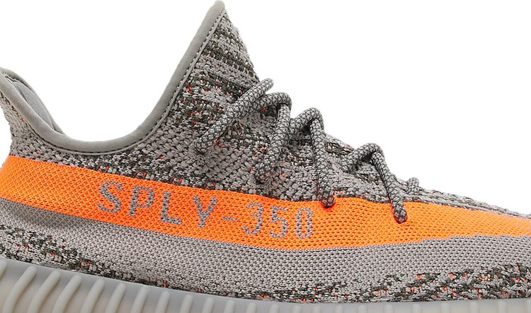 Yeezy Boost 350 V2 Beluga Reflective