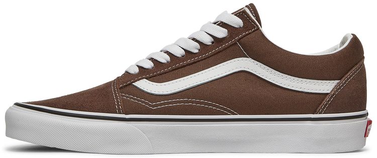 Vans Old Skool Rain Drum