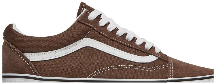 Vans Old Skool Rain Drum