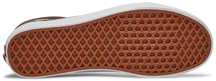 Vans Old Skool Rain Drum