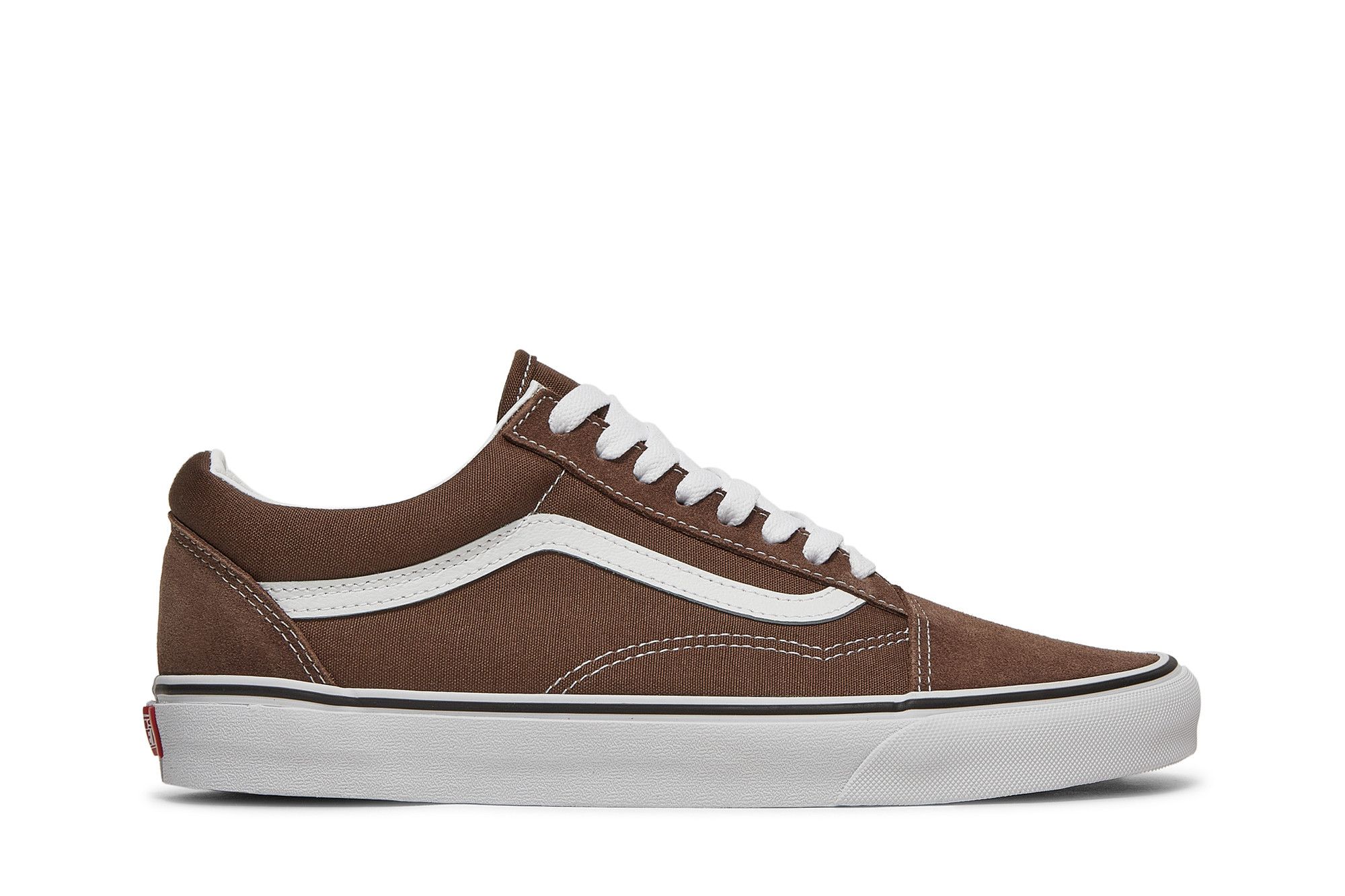 Buy Vans Old Skool 'Rain Drum' - VN0A5KRF8EE | GOAT