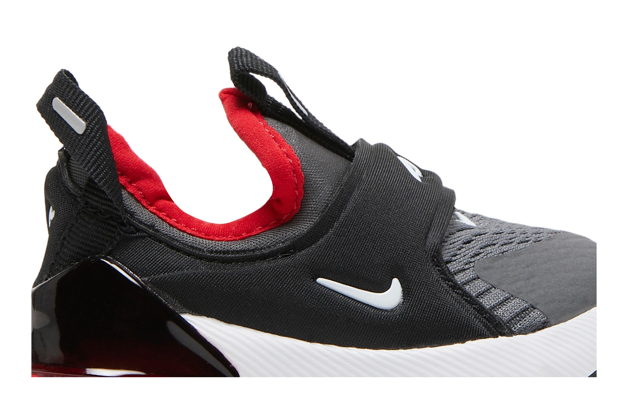 nike air max 270 extreme td