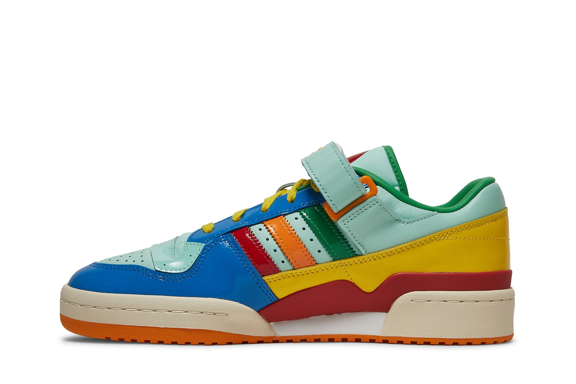 futomenosakana  Neofinetia falcata Momoyama Nishiki 桃山錦 – Helen's Orchid House