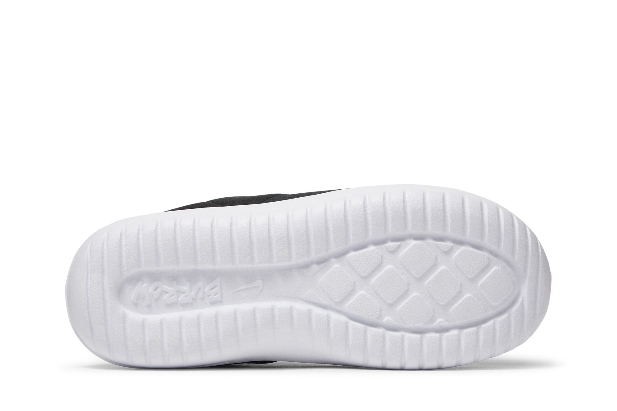 Buy Burrow 'Black White' - DJ3130 001 | GOAT