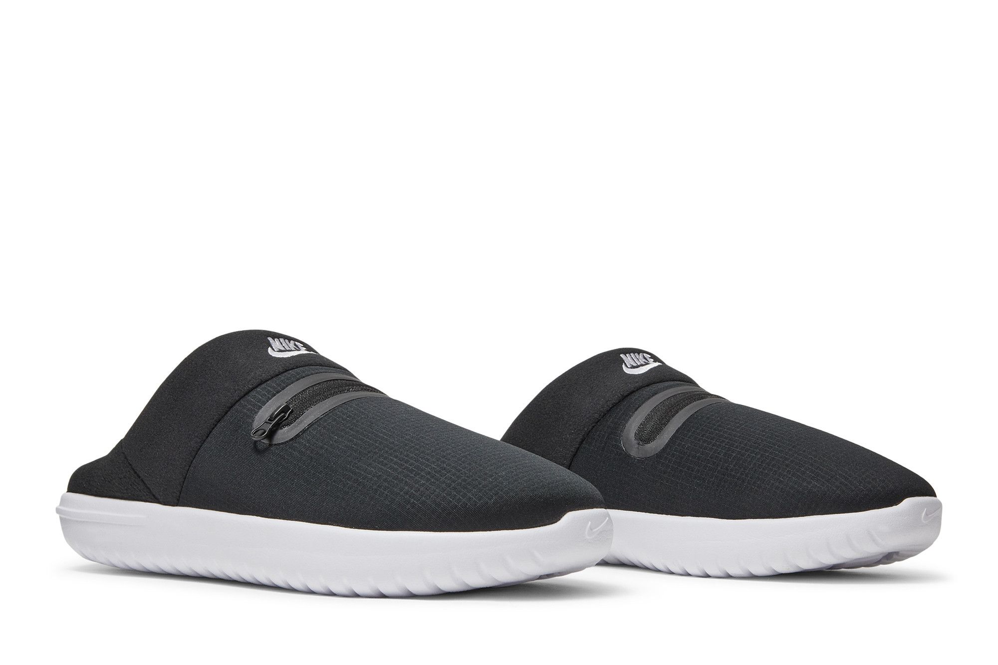 ★NIKE★Burrow Black★大人気 Buy Burrow 'Black White' - DJ3130 001 | GOAT