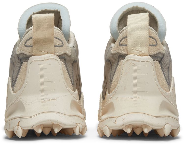 Off White ODSY 1000 Beige