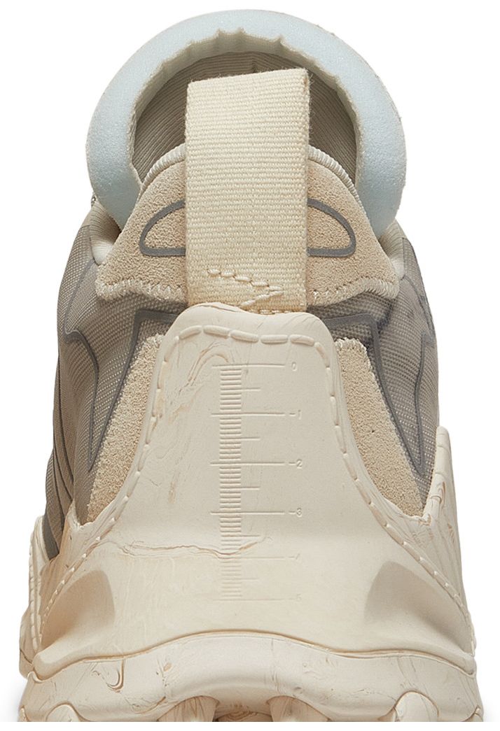 Off White ODSY 1000 Beige