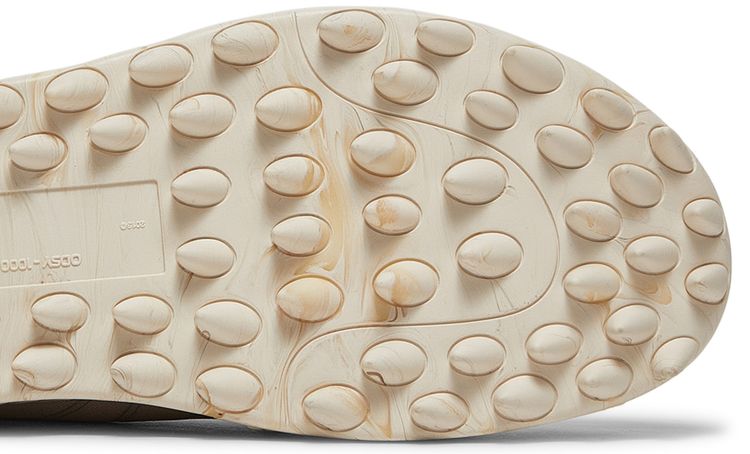 Off White ODSY 1000 Beige