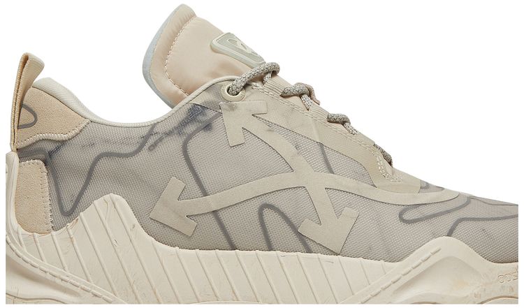 Off White ODSY 1000 Beige