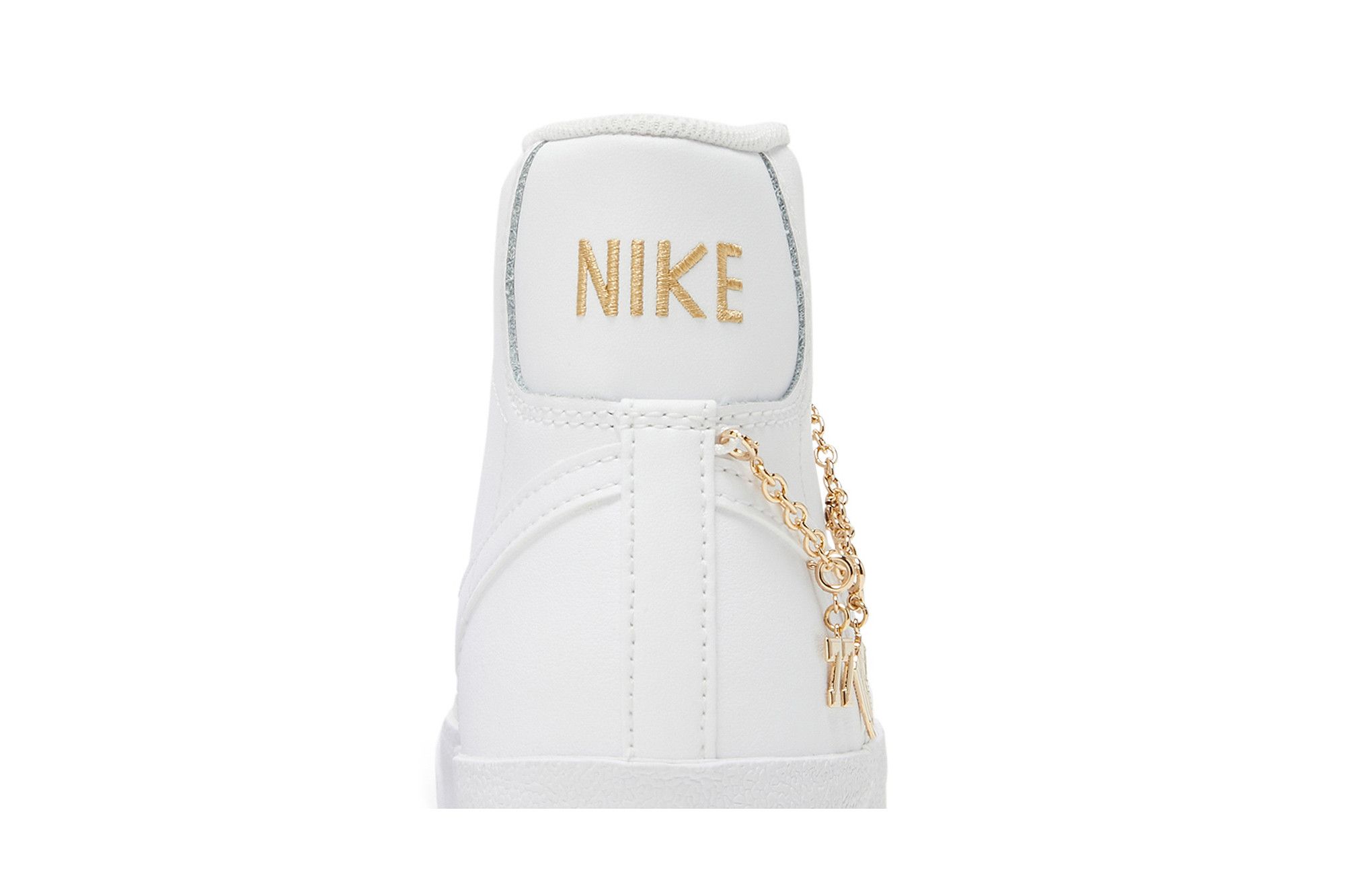 Buy Wmns Blazer Mid 77 LX Lucky Charms White DM0850 100 GOAT UK