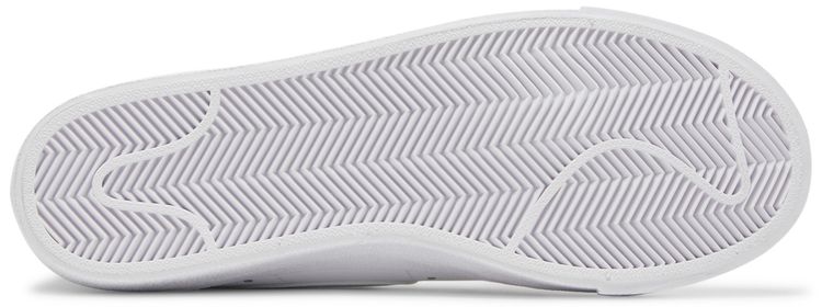 Nike Wmns Blazer Mid 77 LX Lucky Charms   White