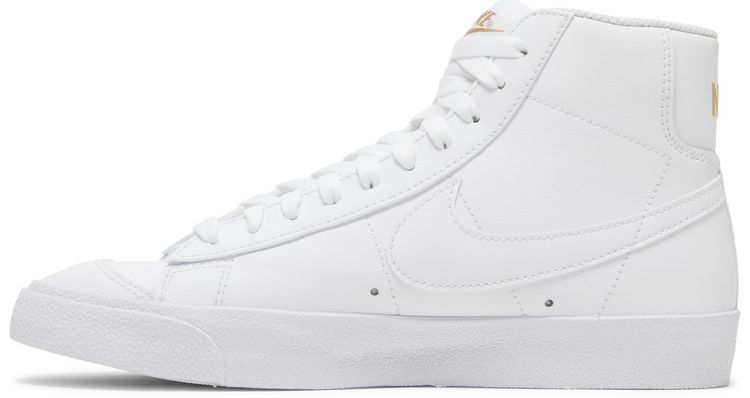 Nike Wmns Blazer Mid 77 LX Lucky Charms   White