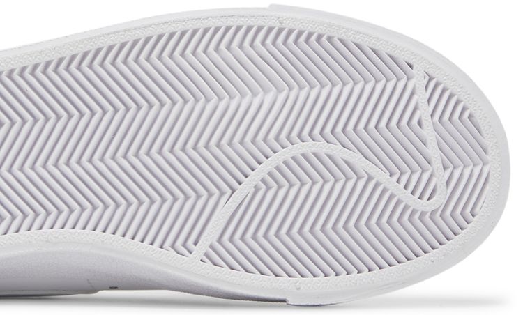 Nike Wmns Blazer Mid 77 LX Lucky Charms   White