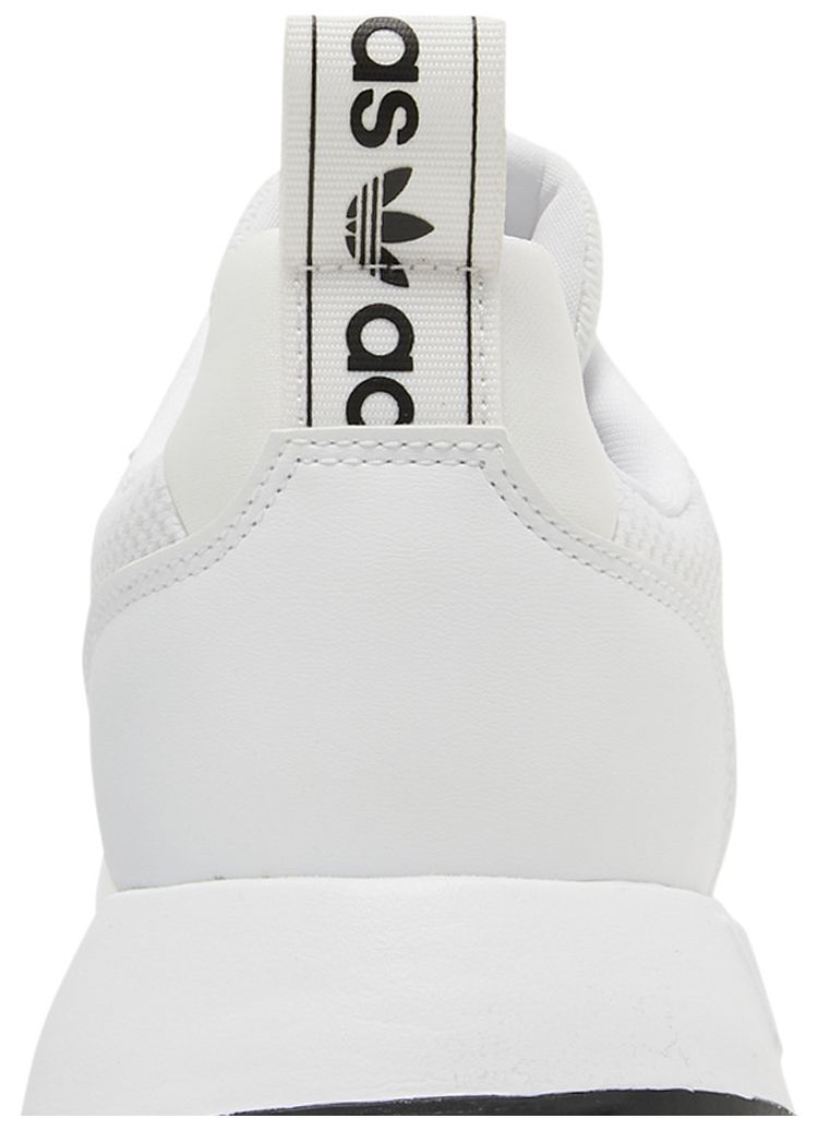 Adidas Wmns Multix Cloud White