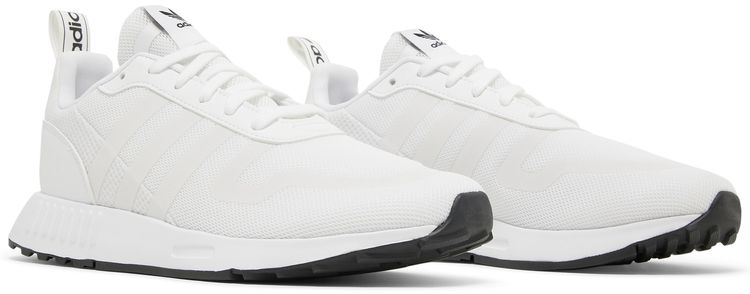 Adidas Wmns Multix Cloud White