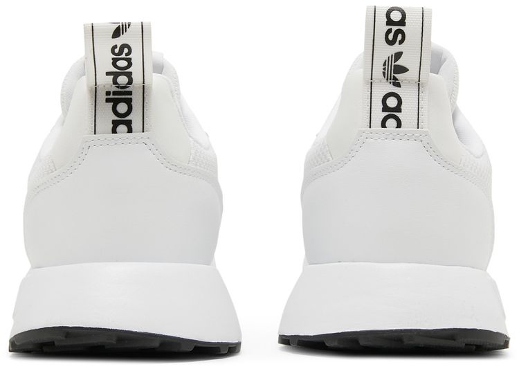 Adidas Wmns Multix Cloud White