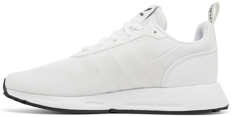 Adidas Wmns Multix Cloud White