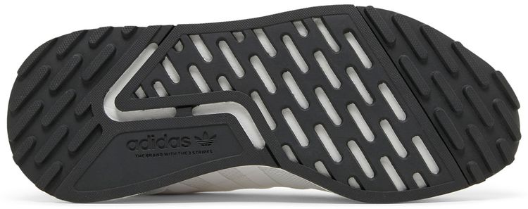 Adidas Wmns Multix Cloud White