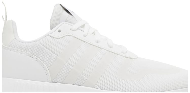 Adidas Wmns Multix Cloud White
