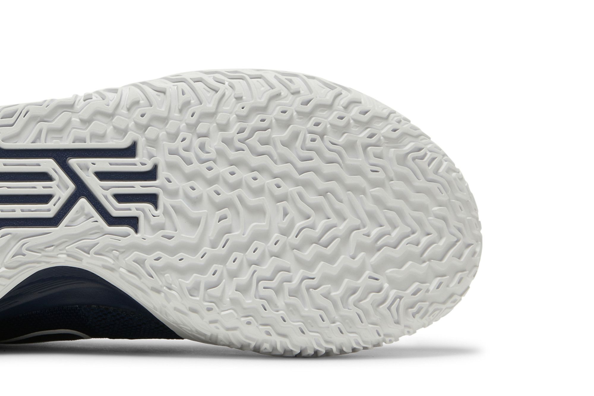 Buy Kyrie 7 TB 'Midnight Navy' - DM5042 402 | GOAT Buy Kyrie 7 TB 'Midnight Navy' - DM5042 402 | GOAT