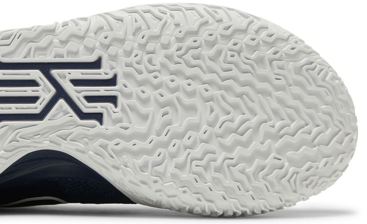 Nike Kyrie 7 TB Midnight Navy