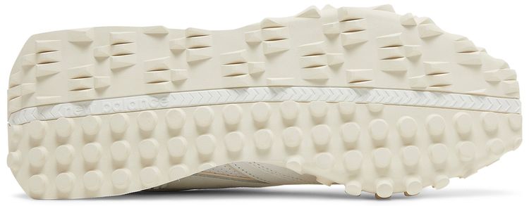 Casablanca x New Balance XC 72 Cream