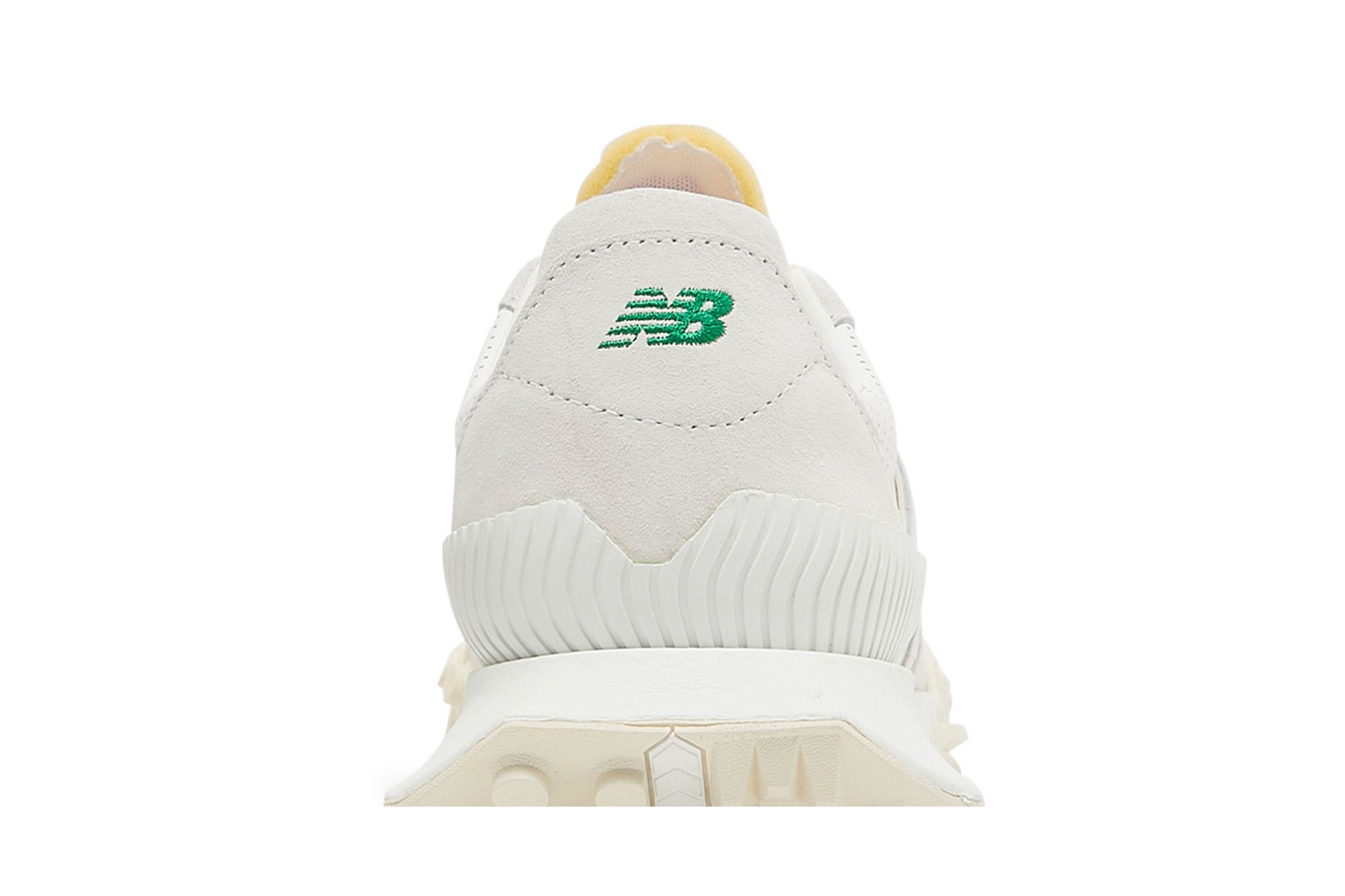 New Balance × CASABLANCA カサブランカ UXC72CBF 838513_08.jpg.jpeg?width=750