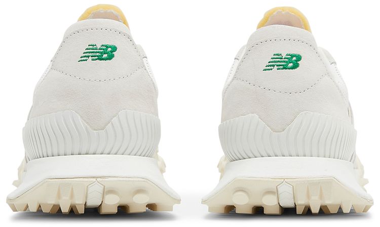 Casablanca x New Balance XC 72 Cream