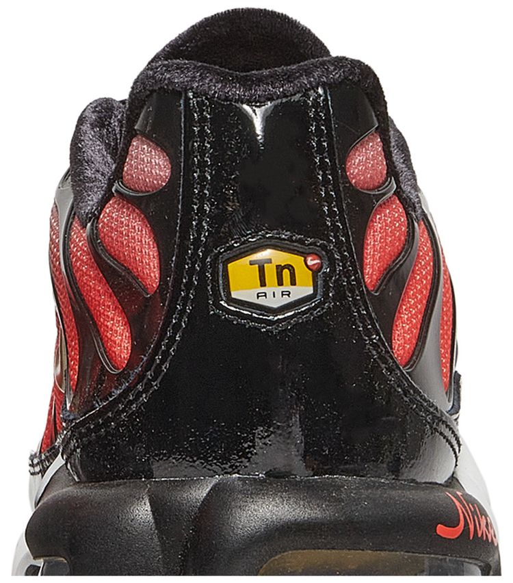 Nike Wmns Air Max Plus Sisterhood