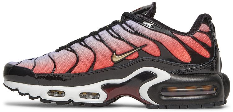 Nike Wmns Air Max Plus Sisterhood