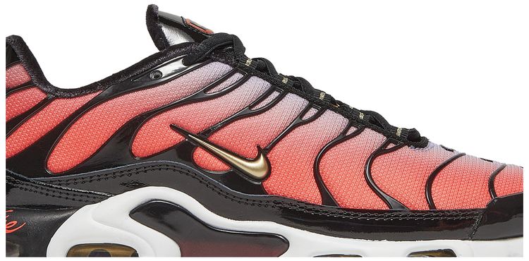 Nike Wmns Air Max Plus Sisterhood