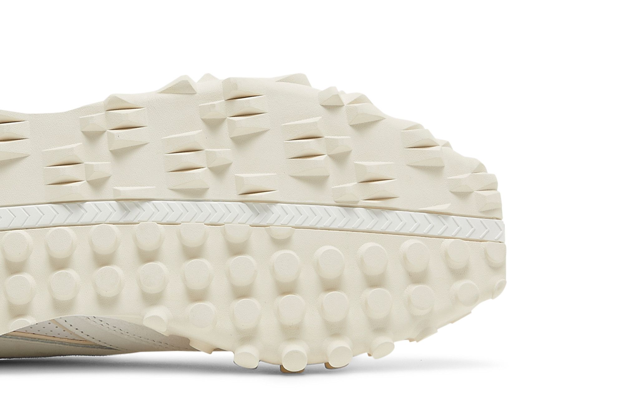 Buy Casablanca x New Balance XC-72 'Cream' - UXC72CBF | GOAT CA