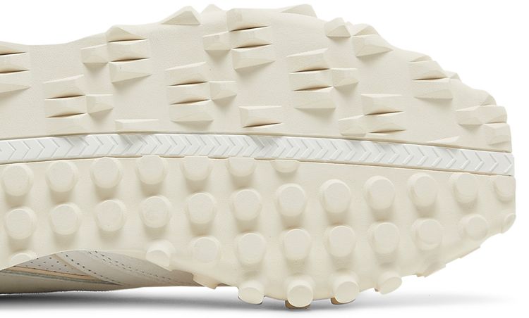 Casablanca x New Balance XC 72 Cream