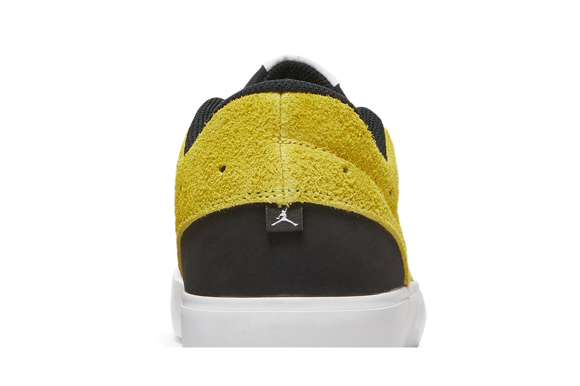 ★人気★【NIKE】★Jordan Series .03 Dea.r '90s★23-30cm★ ☆人気☆【NIKE】☆Jordan Series .03 Dea.r '90s☆23-30cm