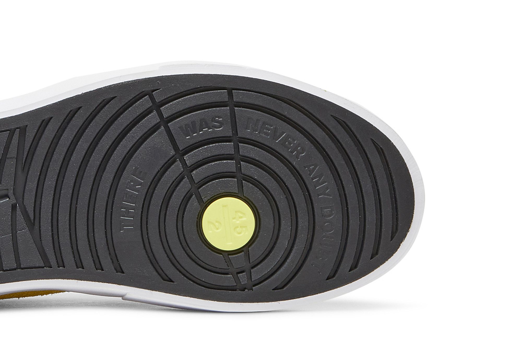 Buy Jordan Series.03 'Dear '90s' - DJ0420 700 | GOAT