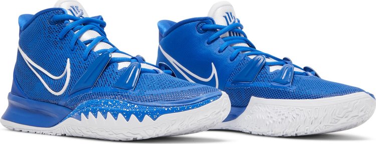 Kyrie 7 TB Game Royal