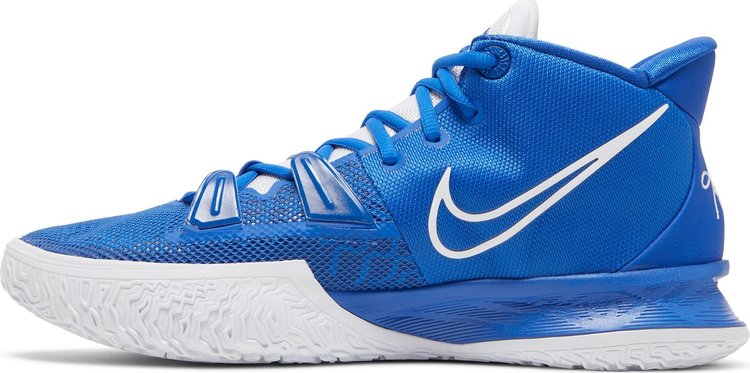 Kyrie 7 TB Game Royal