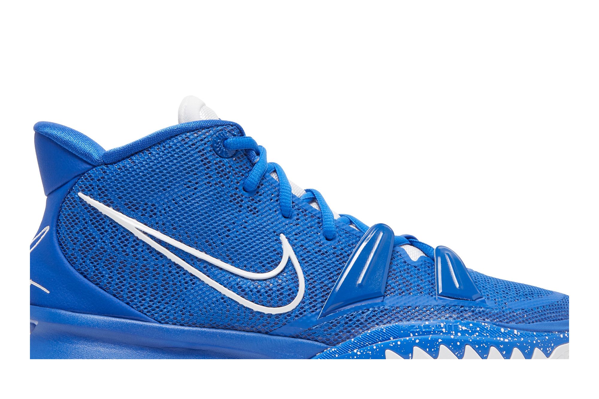 Game 7 kyrie shoes online