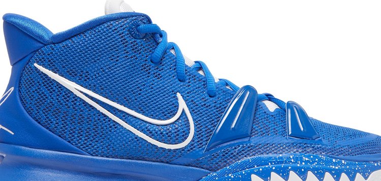 Kyrie 7 TB Game Royal