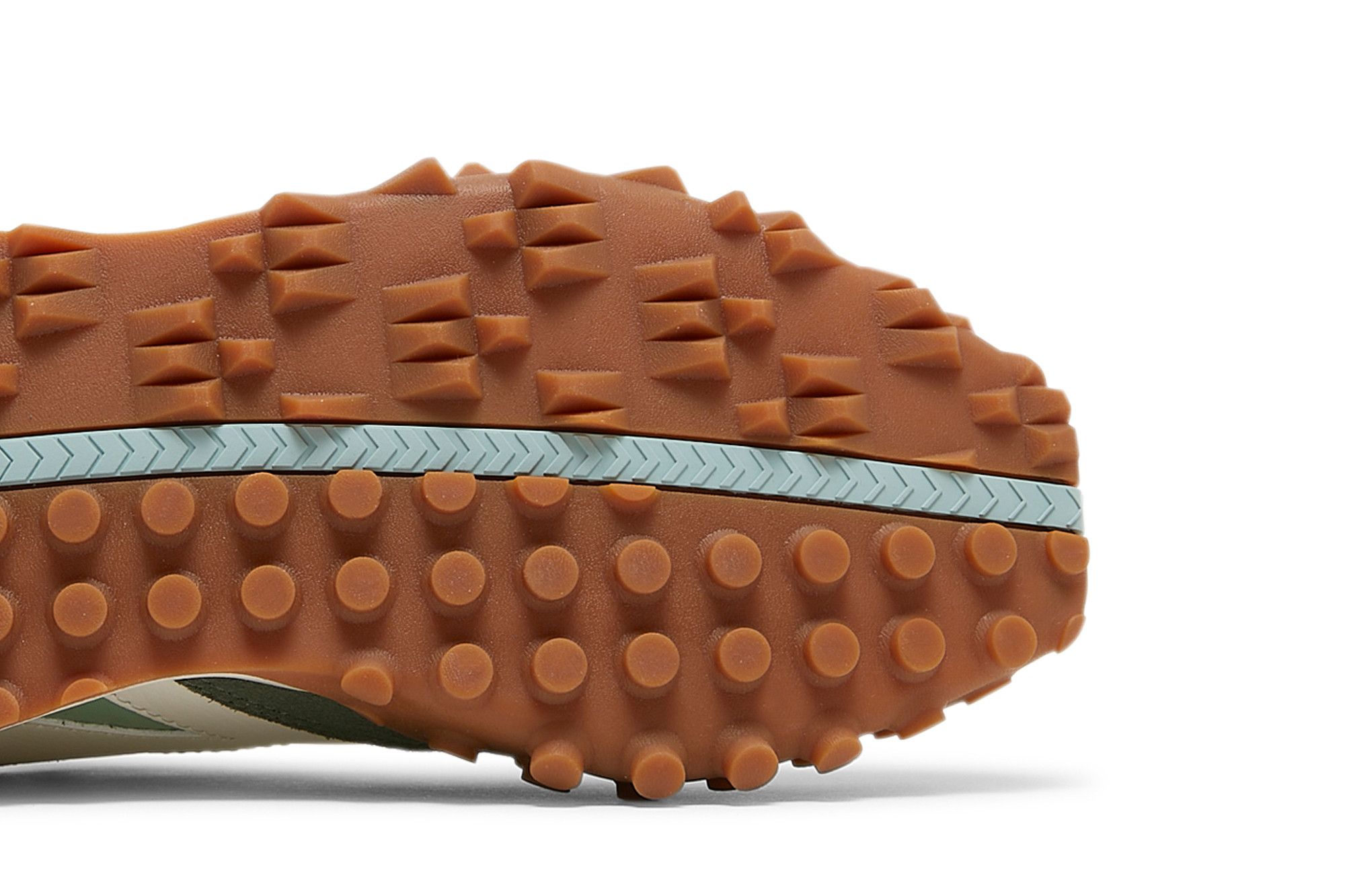 ●TIME SALE ●オルテガ【クリーニング済】 楽天市場】DHC オルニチン 20日分 100粒 しじみ 二日酔い スタイル