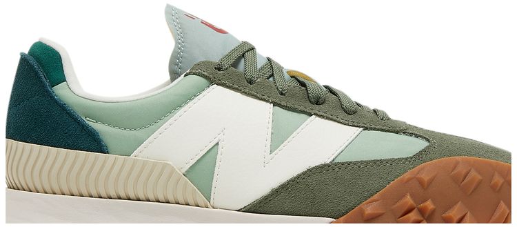 XC 72 Dry Sage
