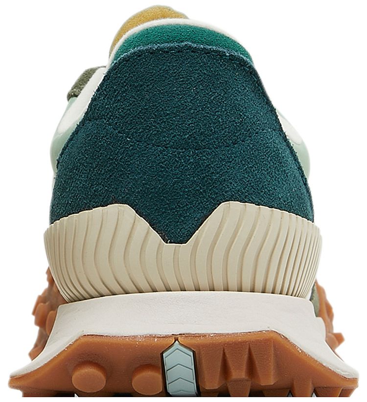 XC 72 Dry Sage