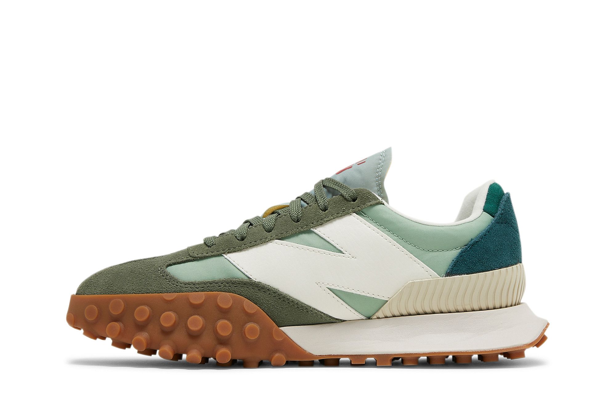 ●TIME SALE ●オルテガ【クリーニング済】 楽天市場】DHC オルニチン 20日分 100粒 しじみ 二日酔い スタイル