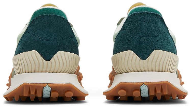 XC 72 Dry Sage