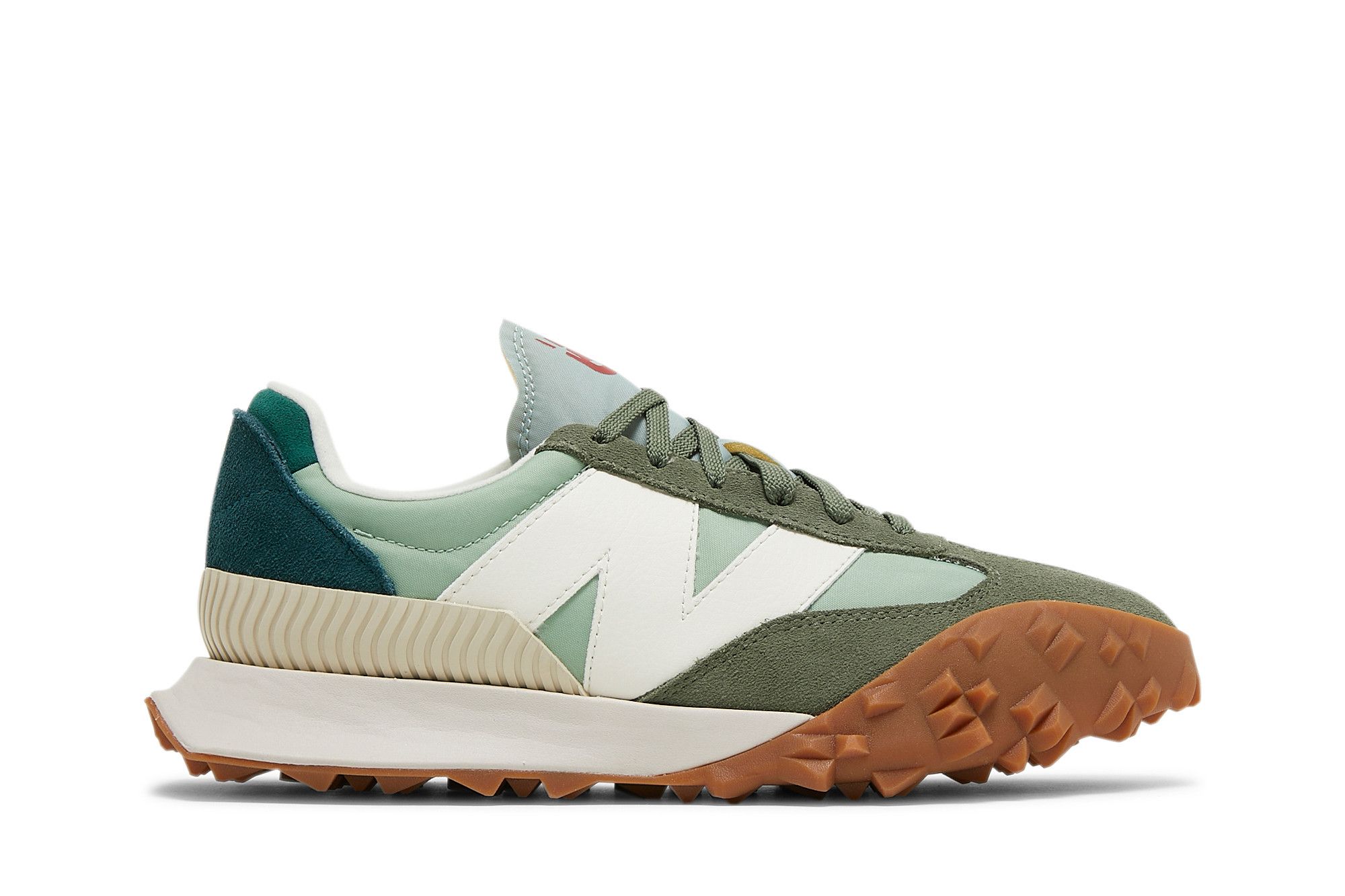 New balance sage discount green