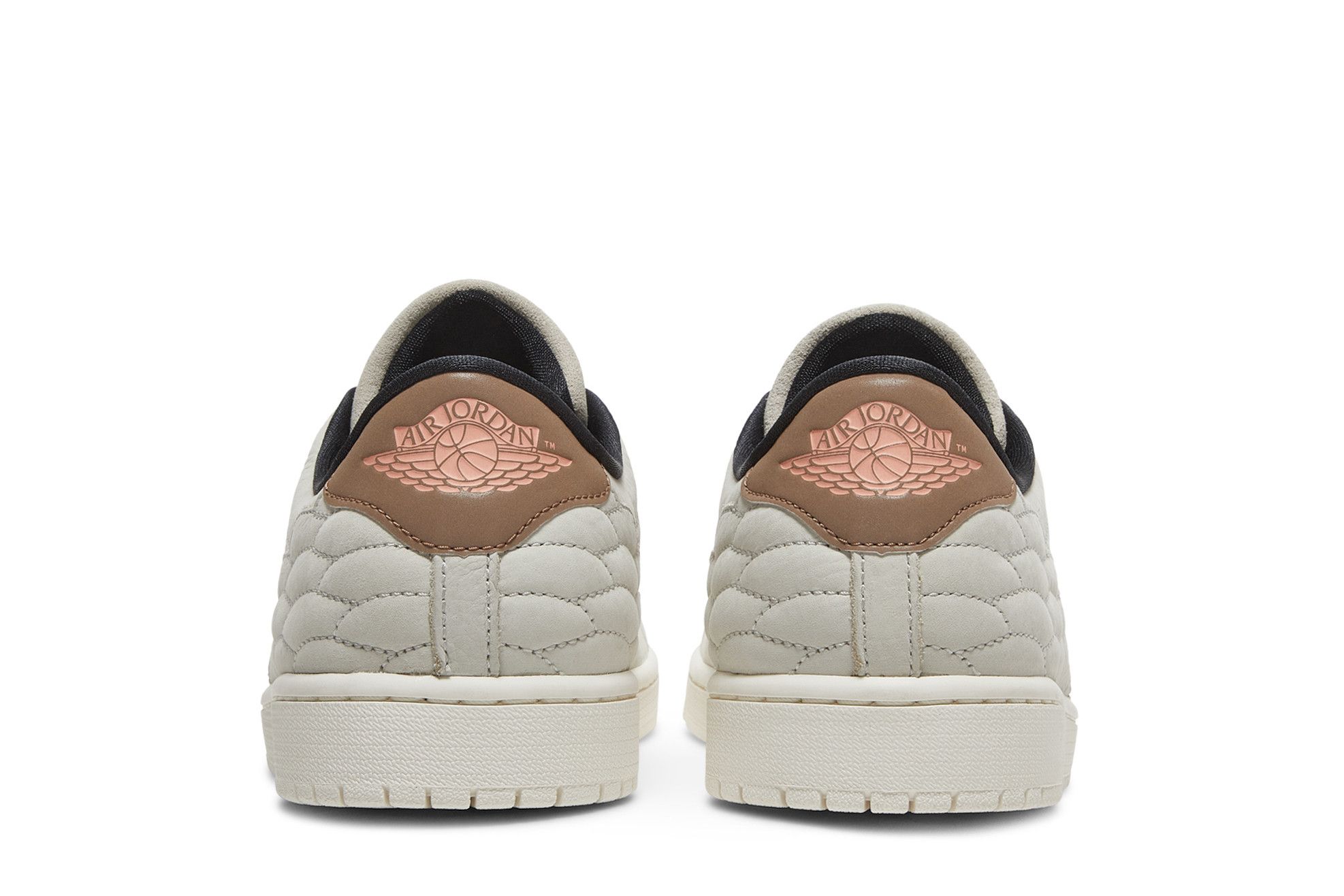 シューズ(男性用) AIR JORDAN 1 CENTRE COURT Air Jordan 1 Centre Court Shoe. Nike ID